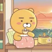 meu✩プロフ必読の画像