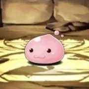 ポリんの画像