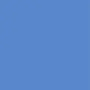 くろろんの画像