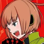 もやし