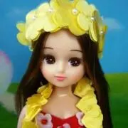 nao☆プロフ確認下さい☆