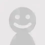 Kanaの画像