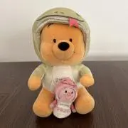 fuwafuwaの画像