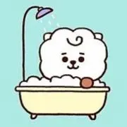 raraの画像