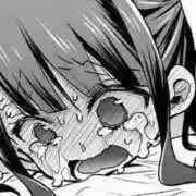 ^_^の画像