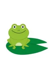 蔵出しけろちゃん（レディース靴中心）の画像