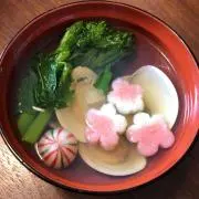 A to Aの画像
