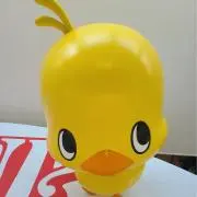 ありささん029