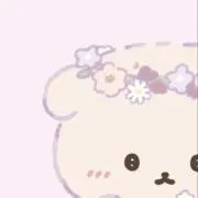 nの画像