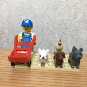 nansukeの画像