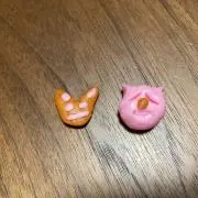 tsunaまよの画像
