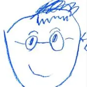 よーすけの画像