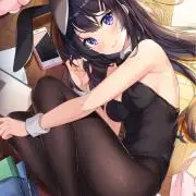 タスクの画像