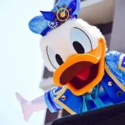 つきの画像