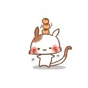 にょこにょこ