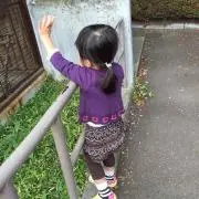 kenichiの画像