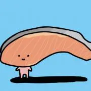 bebeの画像