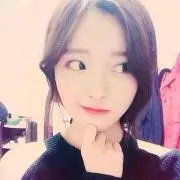ひとみ