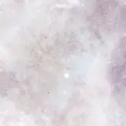 ABCの画像