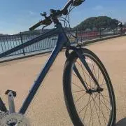 39 !の画像