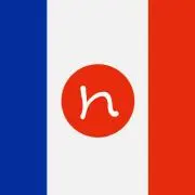 N&Aの画像