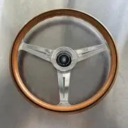 MARUFOYの画像