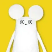 おばけの画像