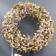 花士の画像