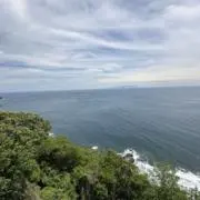 なの画像