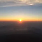 あかね