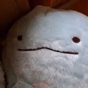 松ちゃんSTIの画像