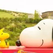 (^^)さやの画像