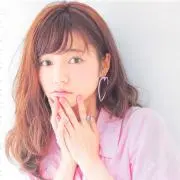 なな*※✲の画像