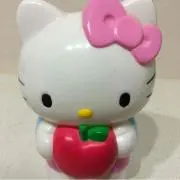 のりたま