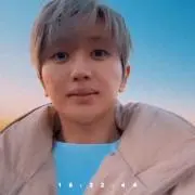ayaの画像