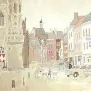 kotminの画像