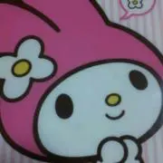 かなた♥プロフ必読♥