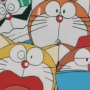 ぽてとのまーち