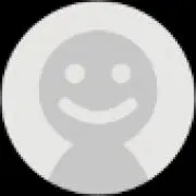 kakeyu