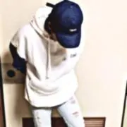 たいき
