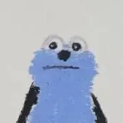 つぶあん