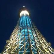 水玉スイマー⭐︎