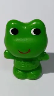 くるくるの画像