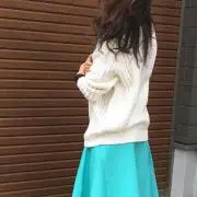 marukoの画像