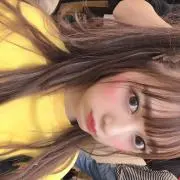 はる