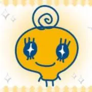 ぴむの画像