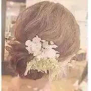 kikiの画像