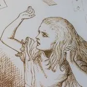 marisuの画像