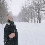 RU（まとめ買い大歓迎）の画像
