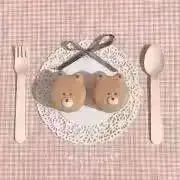 u y u .プロフ必読の画像